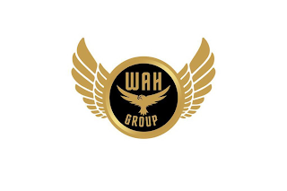 WAH GROUP
