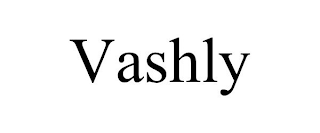 VASHLY