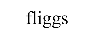 FLIGGS