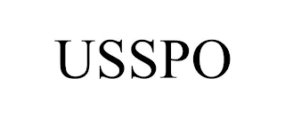 USSPO