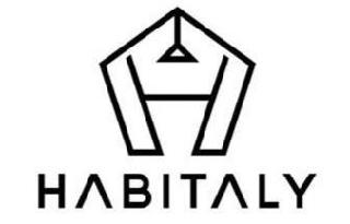 HABITALY