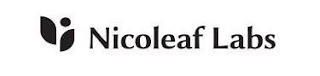 NICOLEAF LABS