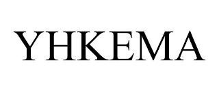 YHKEMA