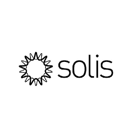 SOLIS