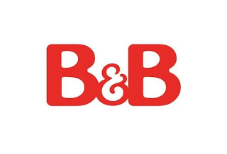 B&B