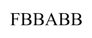 FBBABB