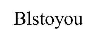 BLSTOYOU