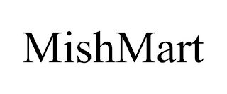 MISHMART
