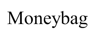 MONEYBAG