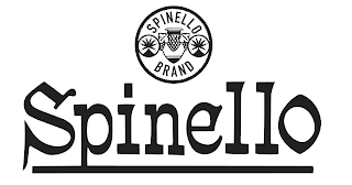 SPINELLO SPINELLO BRAND