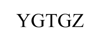 YGTGZ