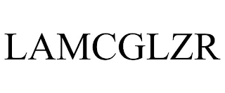 LAMCGLZR