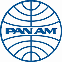 PAN AM