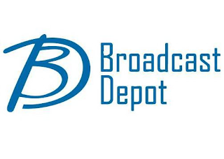 BD BROADCAST DEPOT