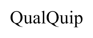 QUALQUIP