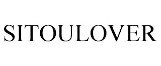 SITOULOVER
