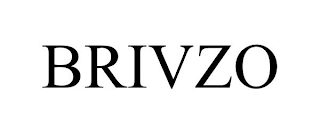 BRIVZO