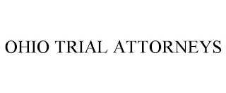 OHIO TRIAL ATTORNEYS