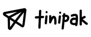 TINIPAK