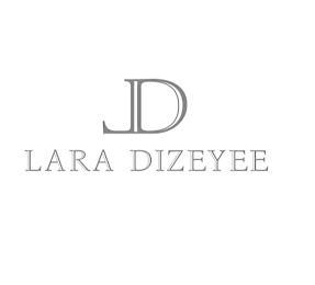 LD LARA DIZEYEE