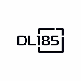 DL185