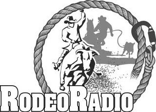 RODEORADIO