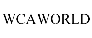 WCAWORLD