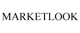 MARKETLOOK