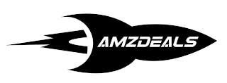 AMZDEALS