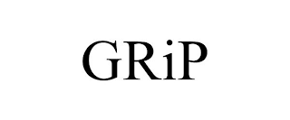 GRIP