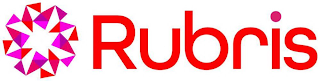 RUBRIS