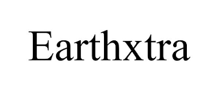 EARTHXTRA