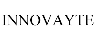 INNOVAYTE