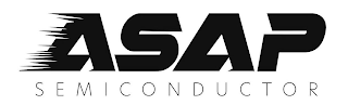 ASAP SEMICONDUCTOR