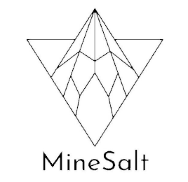 MINESALT