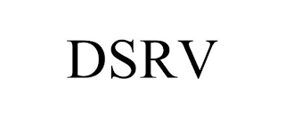 DSRV