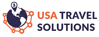 USA TRAVEL SOLUTIONS