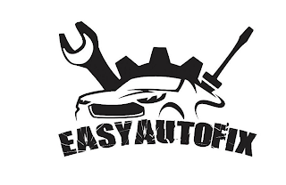 EASYAUTOFIX