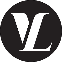 VL