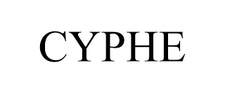 CYPHE