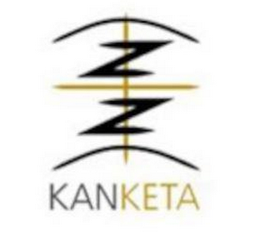 KANKETA