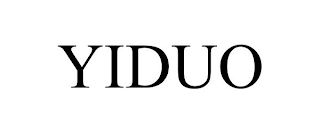 YIDUO