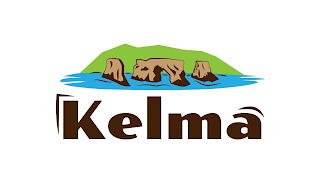 KELMA