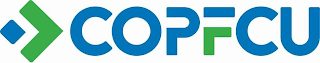 COPFCU