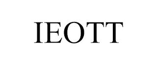 IEOTT