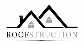ROOFSTRUCTION