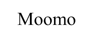 MOOMO