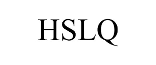 HSLQ