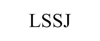 LSSJ