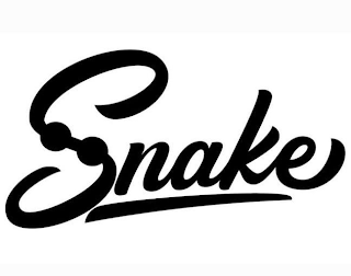 SNAKE